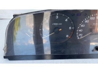 Přístrojová deska  Toyota Carina T170 1990 832002B501, 69160630  