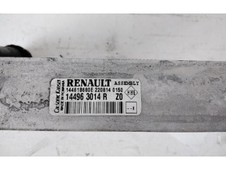 Интеркулер  144963014R, 144963014R   Dacia Sandero 