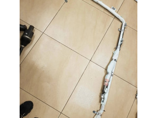 Боковая подушка безопасности P68311111AJ, 68311111 Dodge RAM