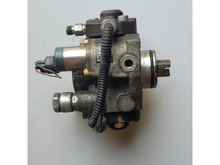 Vstřikovací čerpadlo SH0113800D, 2940001661 Mazda 6 pro naftový motor 2.2