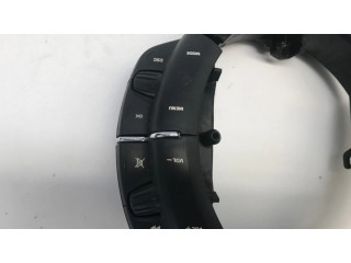 Мултифункционный включатель управления / ручка