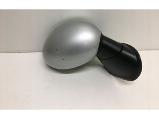 Zpětné zrcátko Mini Cooper Countryman R60 2017 00000000