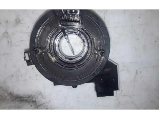 Подрулевой шлейф SRS 1K0959653C   Volkswagen Caddy