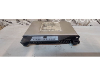 Блок управления АБС 8D0907389E, DKCU01012680   Audi A6 S6 C5 4B