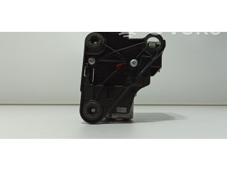 Jednotka ABS 5Q0614517CR, 5Q0614517CRBEF   Volkswagen Tiguan 2018