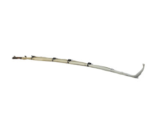 Панель приборов 30698626, 607561400   Volvo V50       