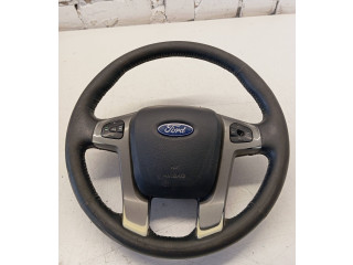 Руль 34071059A, AB393600FA   Ford Ranger