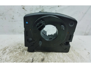 Подрулевой шлейф SRS    Ford Galaxy