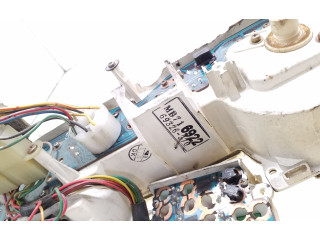 Přístrojová deska Mitsubishi Pajero 1987 MB716922, 69326370