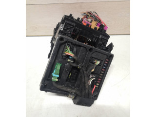 Блок комфорта 7M3962258AD, 625381499 Ford Galaxy