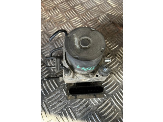 Блок АБС 71738953   Fiat  Idea   -  года