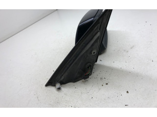 Зеркало электрическое        BMW X3 E83  2003 - 2010 года   