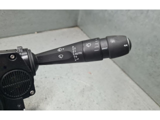 Подрулевой шлейф SRS 98313069ZD, A001KK Citroen C4 III e-C4