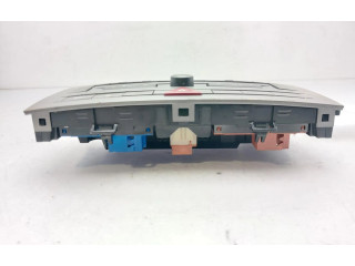 Блок управления климат-контролем 96573328YW   Volkswagen PASSAT