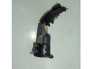 Блок управления 96647952777   Citroen C-Elysée