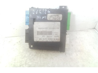 Блок комфорта 6976988, 1ND   Mini One - Cooper R50 - 53   