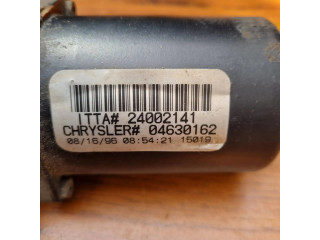 Моторчик дворников 04630162, 24002141 Chrysler Stratus