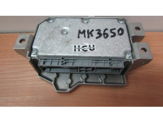 Блок подушек безопасности 65.77 Mini Cooper Countryman R60