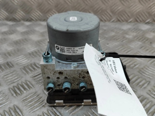 Jednotka ABS 5A30BC3, 5A30BC0 BMW 2 F44 2020
