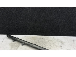 Vstřikovací lišta 7788679, 052000 BMW 5 E60 E61 pro naftový motor 3.0