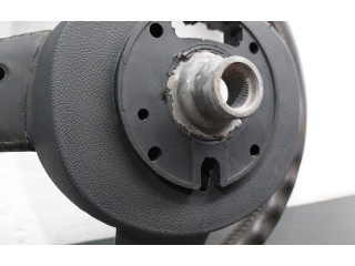 Руль 609695851 Mini One - Cooper Coupe R56