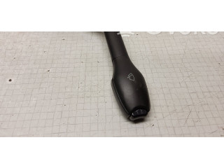 Ручка стеклоочистителей 6K6953503AF, 12254023 Volkswagen Polo III 6N 6N2 6NF