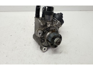 Vstřikovací čerpadlo 03L130755AC, 0445010529   Volkswagen Tiguan    CFFB 