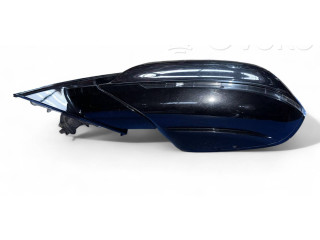 Zpětné zrcátko  Audi A8 S8 D4 4H 2013  E1021061  