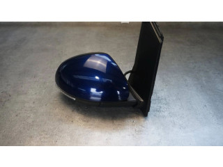 Zpětné zrcátko Seat Alhambra (Mk2) 2017