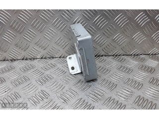 Řídící jednotka 8631b300 Mitsubishi L200 2016