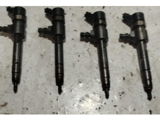 Vstřikovač 0445110276, 0445110276 Fiat Croma