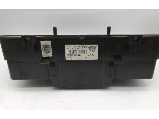 Панель приборов 1T0920864A Volkswagen Caddy