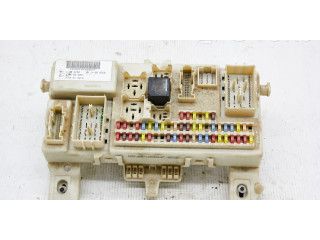 Pojistková skříňka 4M5T14A073DG, 6M5T14014c Ford Focus 2007