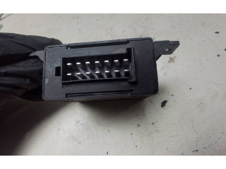 Модуль управления gateway 10R047746, 920155F010 BMW 5 E60 E61