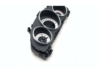 Přístrojová deska Mercedes-Benz E A207 2016 A2129007229