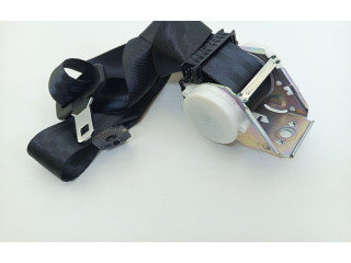 Turbodmychadlo Третий рядный ремень безопасности BM51611B68AH3JA6, 34074772D Ford Focus