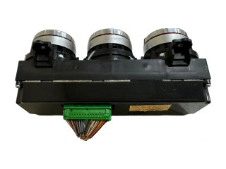 Блок управления климат-контролем 3951079J02, 3951079J0   Suzuki SX4