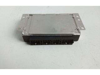 Блок управления коробкой передач 05150734AC   Jeep Grand Cherokee