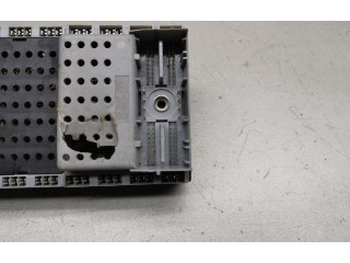 Блок комфорта 8645697, 9452596 Volvo S60