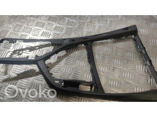 Декоративная отделка