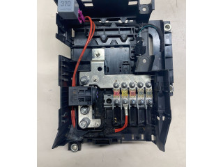   Pojistková skříňka 7L0937548C   Audi Q7 4L 2014