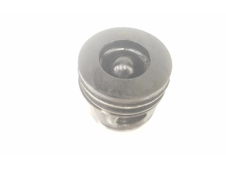  Поршень с шатуном 276DT PISTON276DT, 276DT  Land Rover Discovery 3 - LR3  