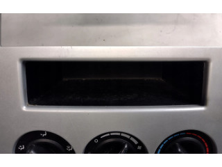 Блок управления климат-контролем    Dodge Caliber