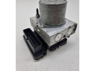 Блок АБС 80A614517AQ Audi Q5 SQ5 2017 - года