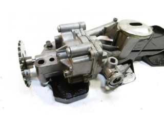 Čerpadlo oleje 7702300016, 7702300016 Renault Espace III