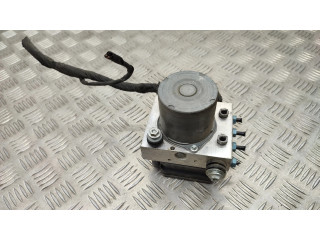 Блок АБС 0265254311, A4479004002   Mercedes-Benz  Vito Viano W447  2014- года