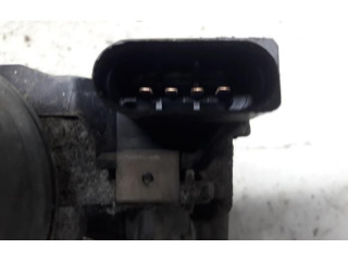 Моторчик дворников 1423918, 1435768    Ford S-MAX