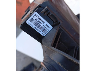 Блок предохранителей  31346672, 0079731   Volvo XC90    