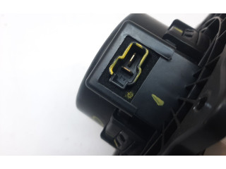 Вентилятор печки 28270-07360 Hyundai Bayon 2021 - года