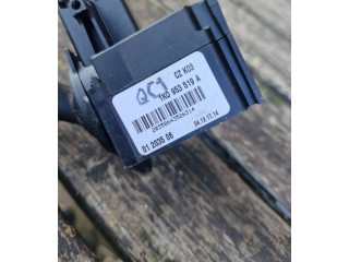 Ручка стеклоочистителей 1K0953519A, 01203506   Volkswagen Touran I